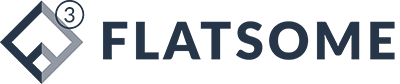 CASINOLUCKYWIN